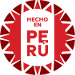 Hecho en Perú