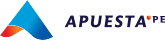 Logo para Desktop