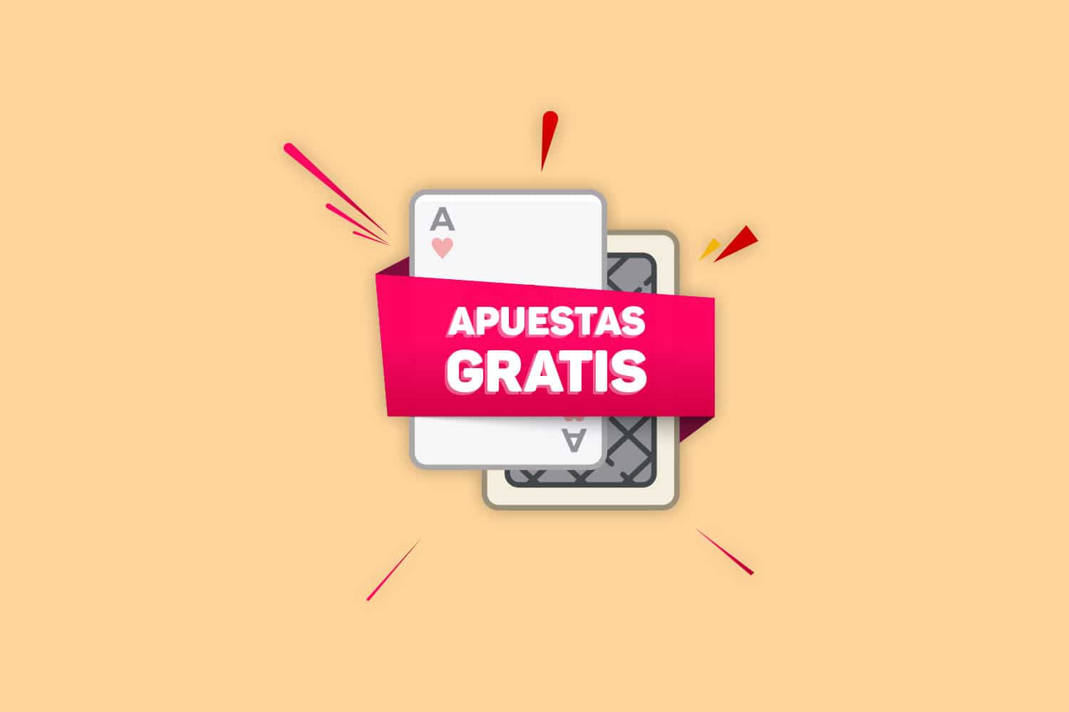apuestas-gratis