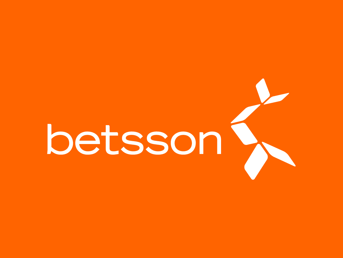 betsson