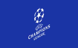 Apuesta en vivo Champions