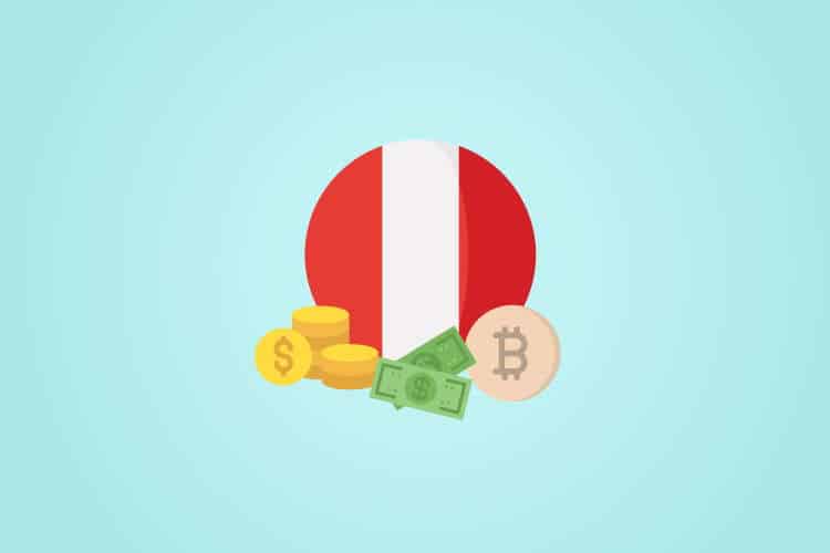 ApPeCont-Cómo-funcionan-las-apuestas-deportivas-en-Perú