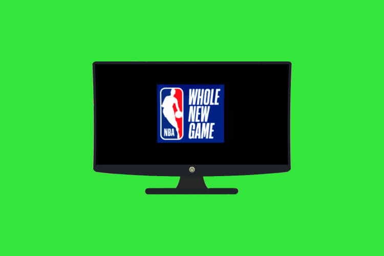 ApPe-La_vuelta_de_la_NBA
