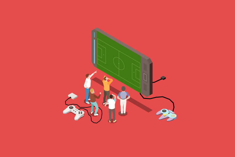 Como-ganar-apuestas-deportivas