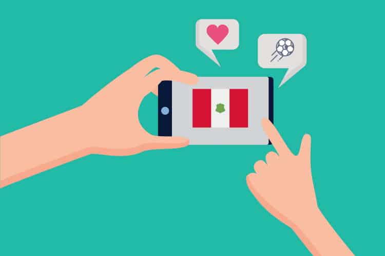 e-reactivarán-los-e-sports-y-los-deportes