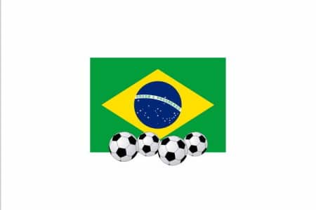 Apuesta-deportiva-en-el-brasileirao