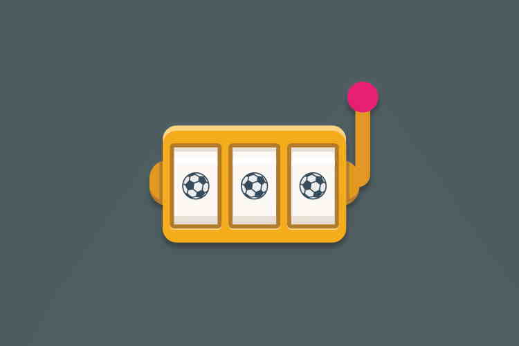 Apuestas-de-futbol