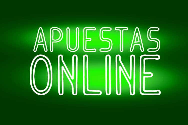 Como_se_apuesta_en_línea