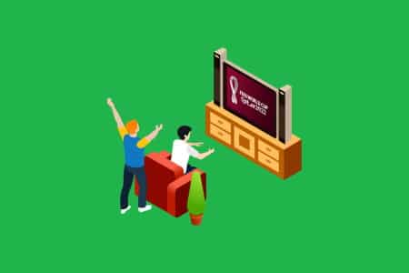 Cómo-hacer-apuestas-deportivas-online-en-fútbol