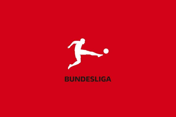 Futbol-online-Bundesliga