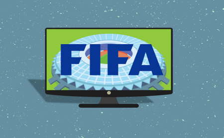 Ranking-FIFA-Casas-de-apuestas