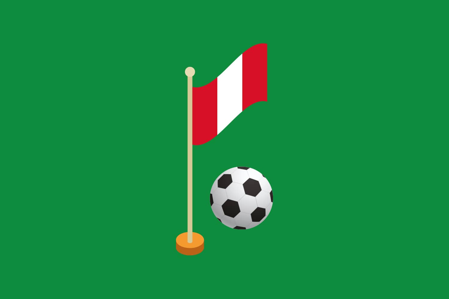 Under/Over 2.5 en apuestas online