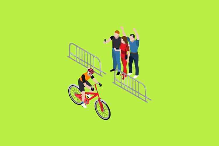 Vuelta-España