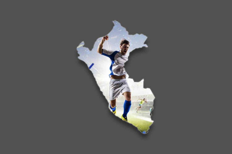 apuestas-deportivas-Perú