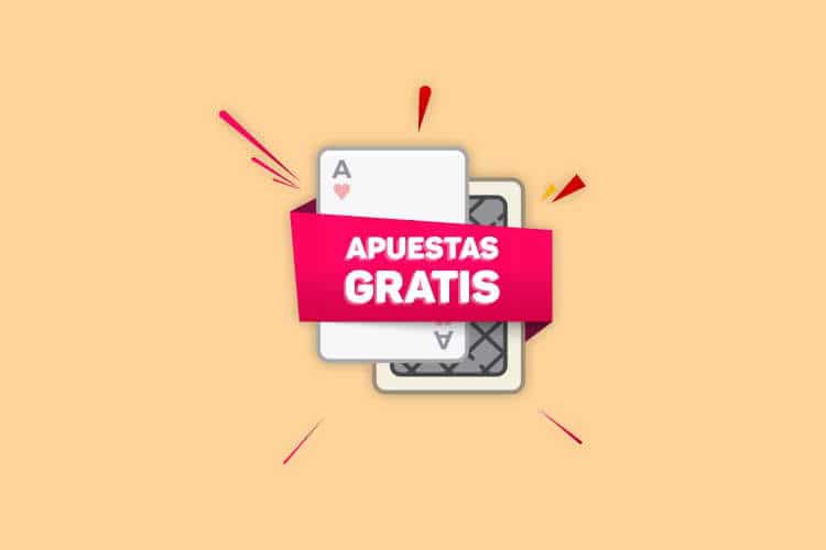 apuestas-gratis