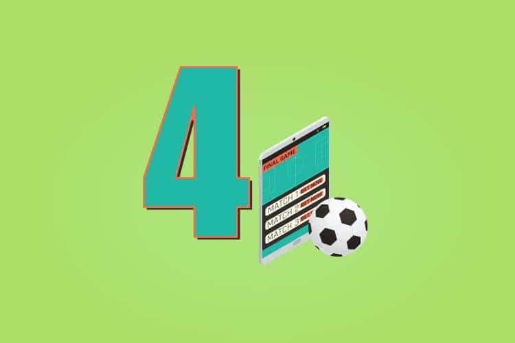 apuestas_deportivas