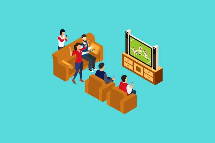 apuestas_deportivas_peru_eliminatorias_coronavirus