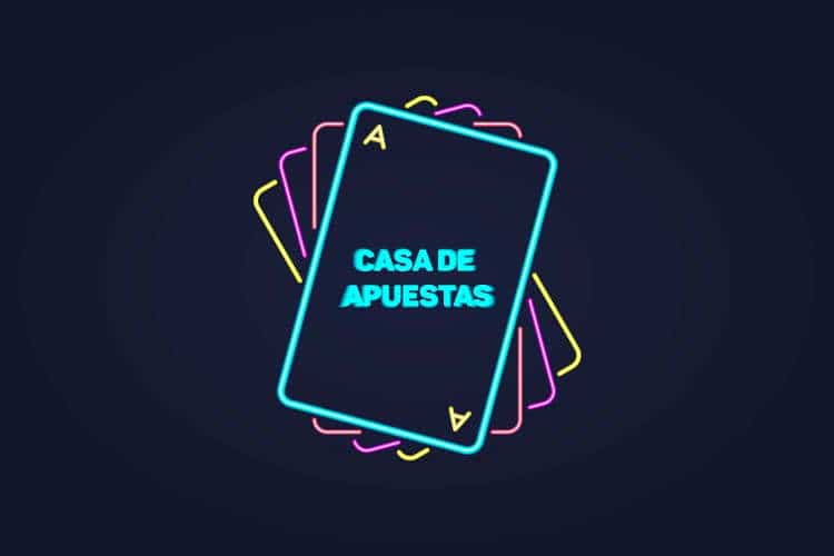 casa-de-apuestas