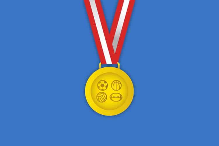 como-ganar-apuestas-deportivas