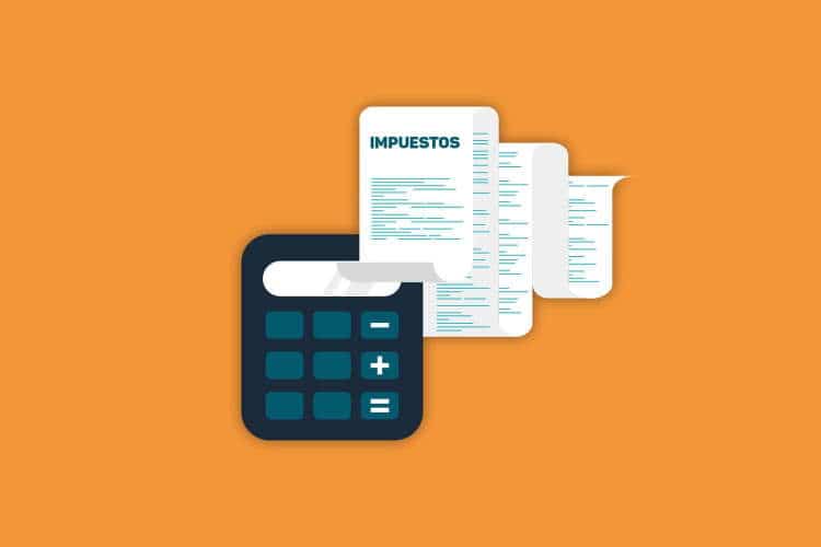 impuestos-sobre-apuestas-deportivas-Perú