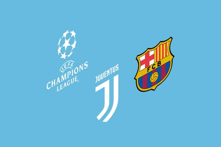 pronósticos-de-futbol-europeo