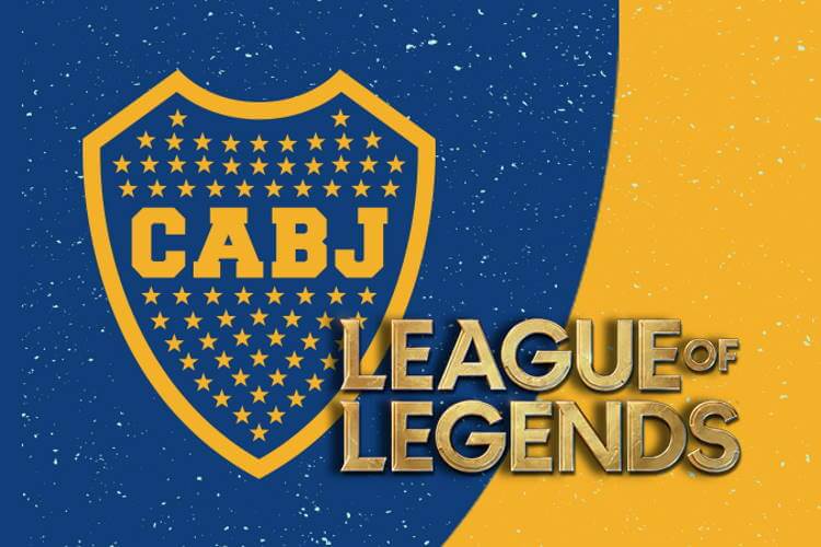 Boca-llegó-a-la-League-of-Legend