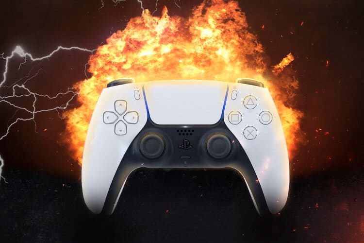 recimiento-de-apuestas-en-E-sports