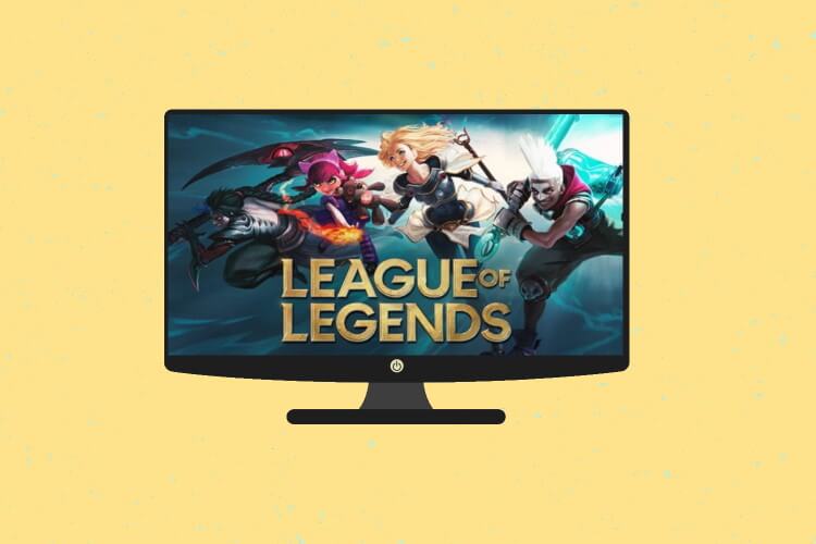recimiento-de-apuestas-en-E-sports