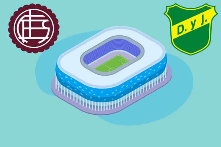 Pronósticos-de-fútbol-Copa-Sudamericana
