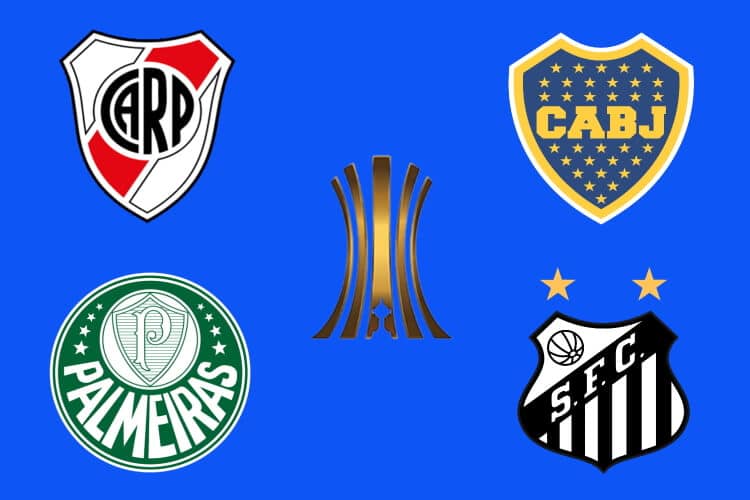 Pronósticos-deportivos-Copa-Libertadores