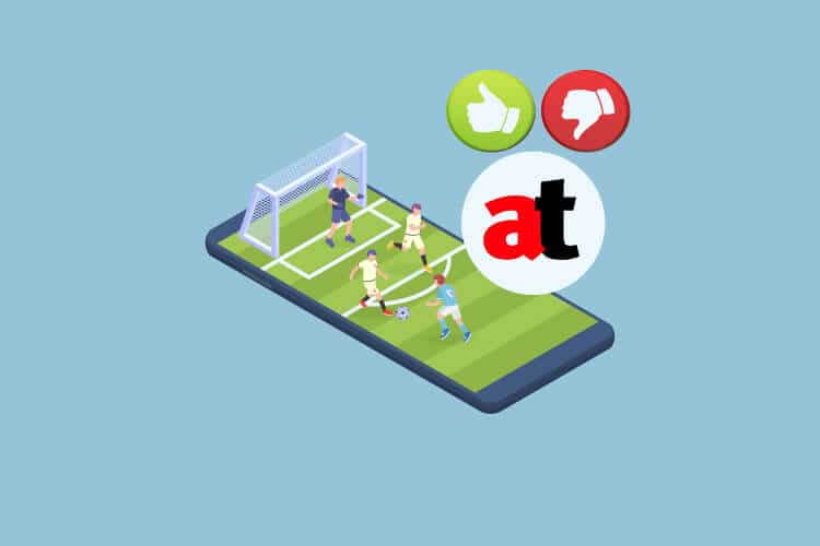 Apuesta-Total-pros-y-contras