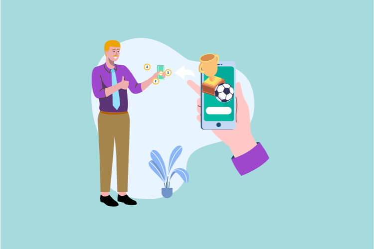 Bet365-aplicación-móvil