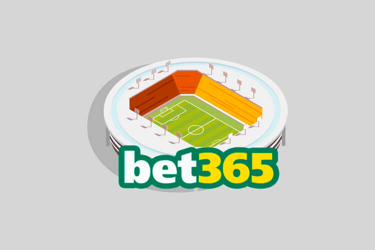 Eliminatorias-en-Bet365