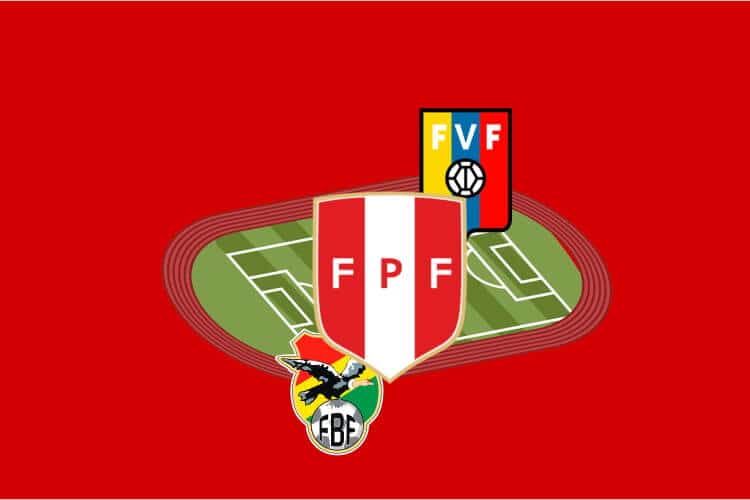 Eliminatorias-en-Bet365