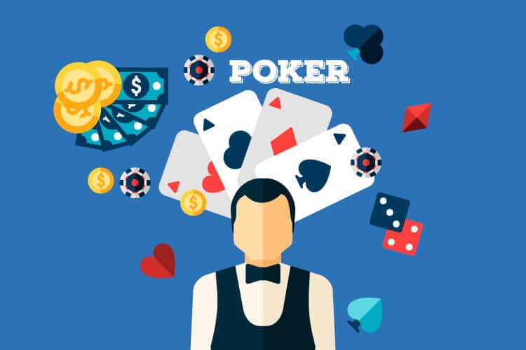 Betsson-es-confiable