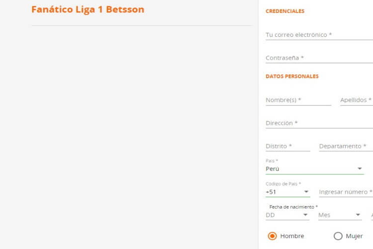 Betsson-review