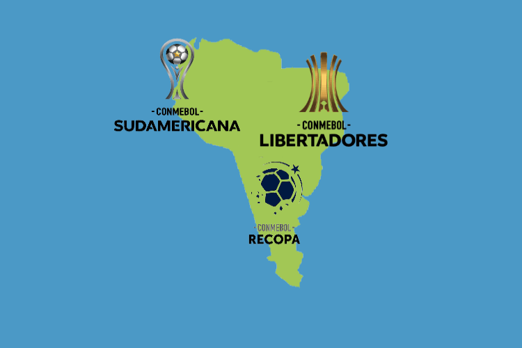 Competiciones-Sudamericanas-en-Betfair