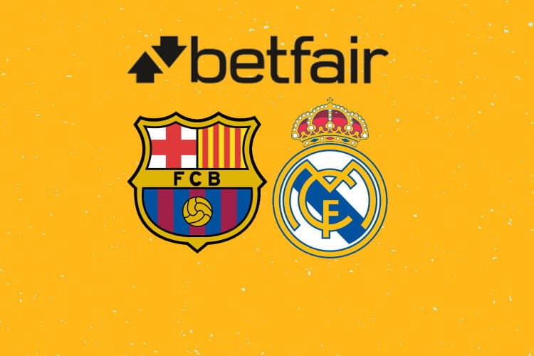 El-clásico-en-Betfair