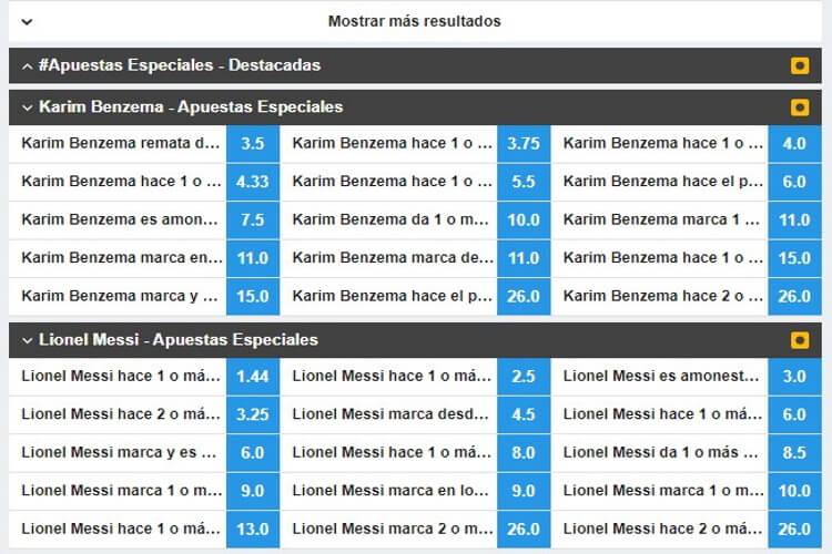 El-clásico-en-Betfair