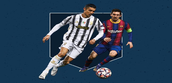 Messi-y-Ronaldo-sin-Mundial-por-la-Superliga