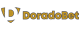 doradobet-widget1
