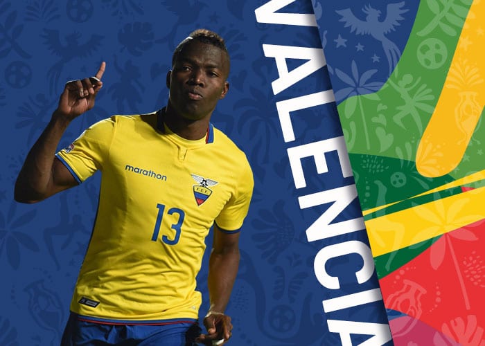 valencia ecuador_copa america 2021_apostaBr