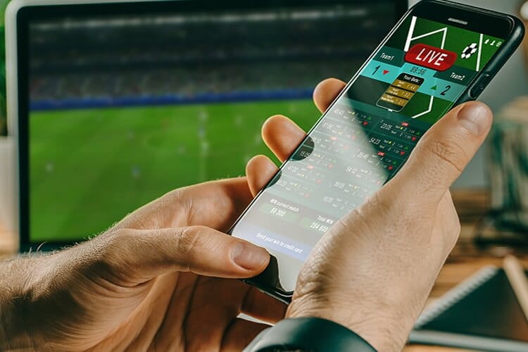Apuesta-bet365-fútbol-desde-tu-celular-1.jpg