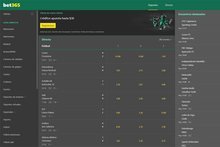 Bet365_apuesta_en_vivo_apuesta.pe