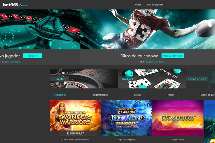 Bet365_casino_apuesta.pe