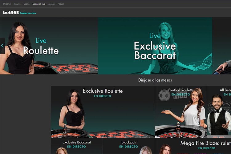 Bet365_live_casino_apuesta.pe