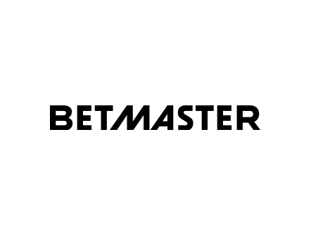 Bono Betmaster