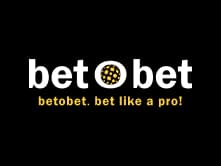 betobet-(Bonus)