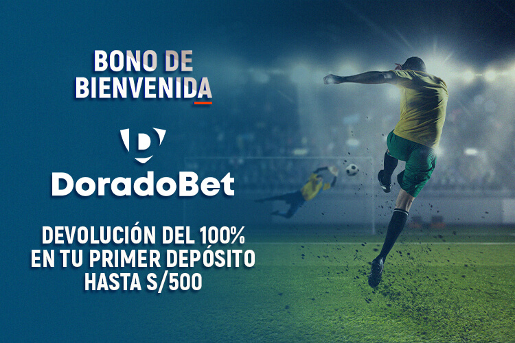 doradobet bono
