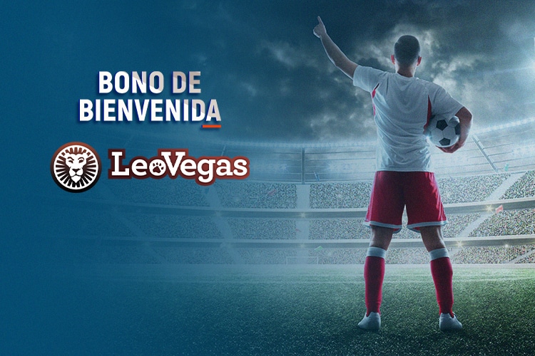 Bono-de-bienvenida-LeoVegas2
